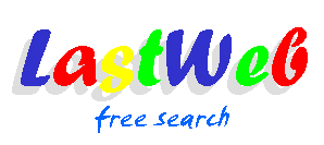 logo2.jpg (7908 byte)